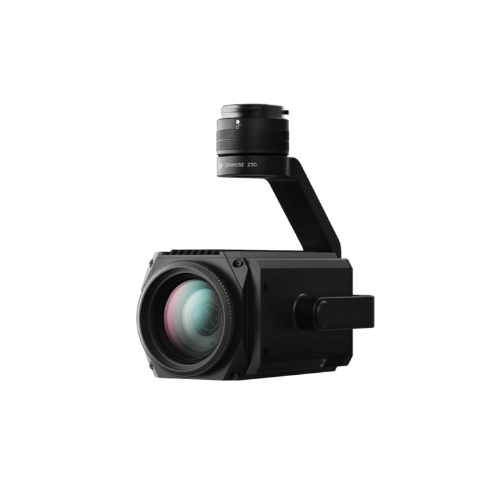 DJI Matrice 300 RTK