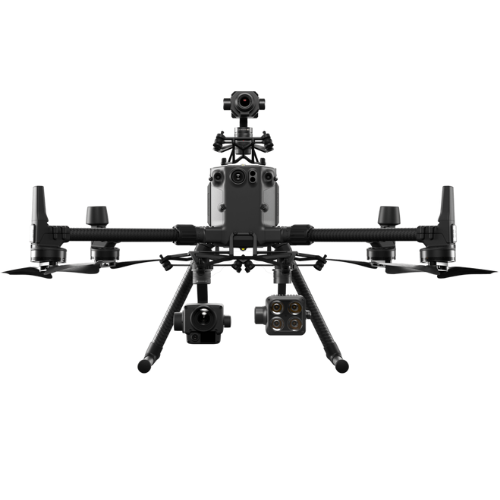DJI Matrice 300 RTK