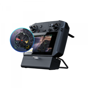 DJI Matrice 300 RTK