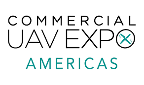 Commercial UAV Expo America