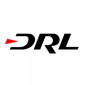 Drone Racing League