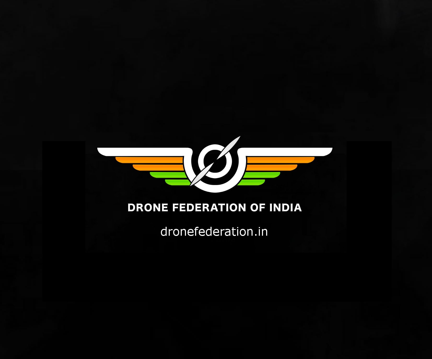 Drone Federation of India