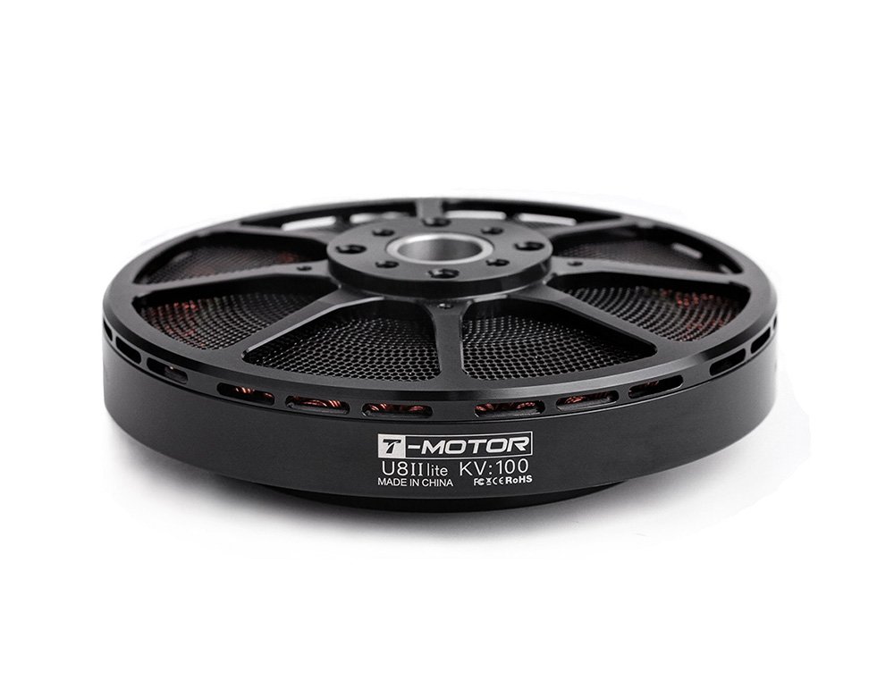 T-Motor U8II Lite