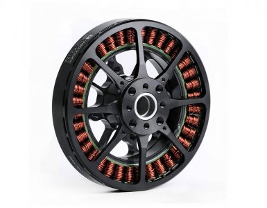 T-Motor U8II Lite