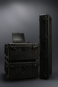 CERBAIR HYDRA
