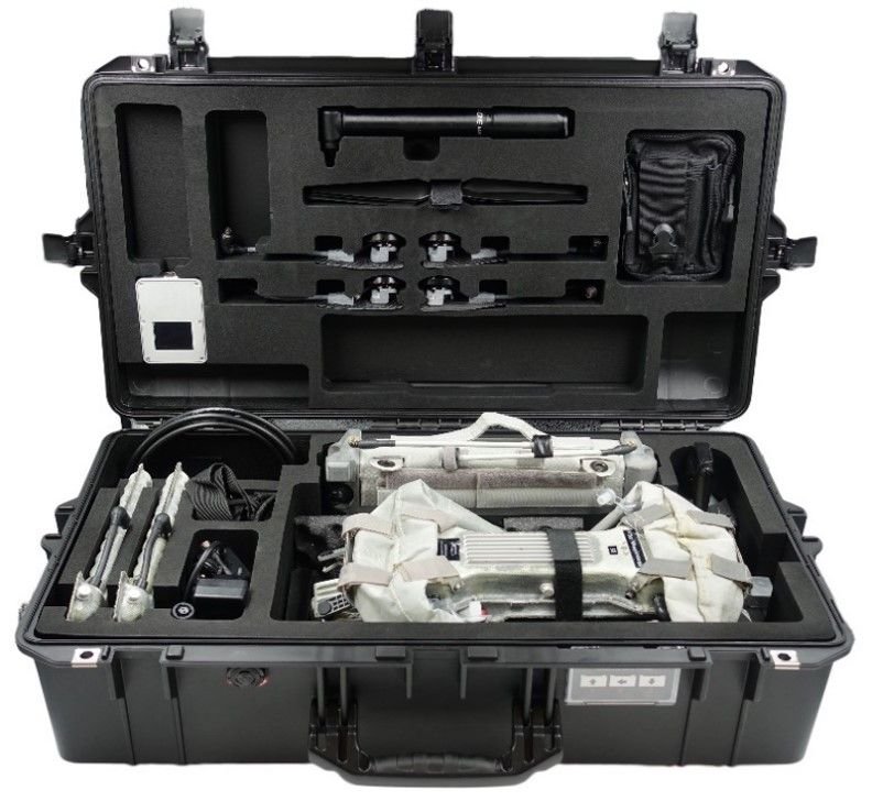 Didon HP30