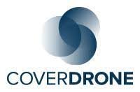 Recreational Drone Insurance