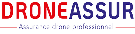 Drone Insurance for Professional