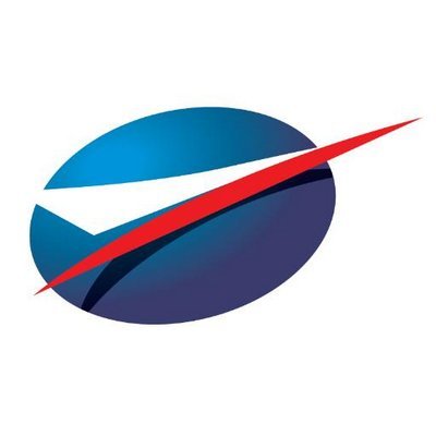 Paris Air Show