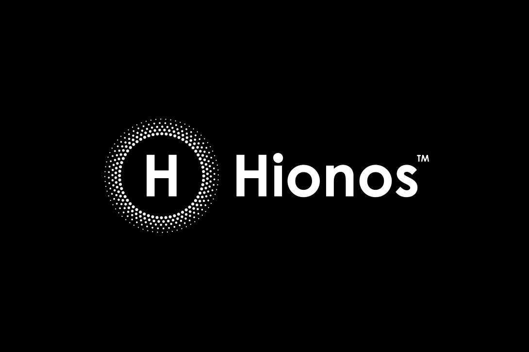 Hionos Pulsar System