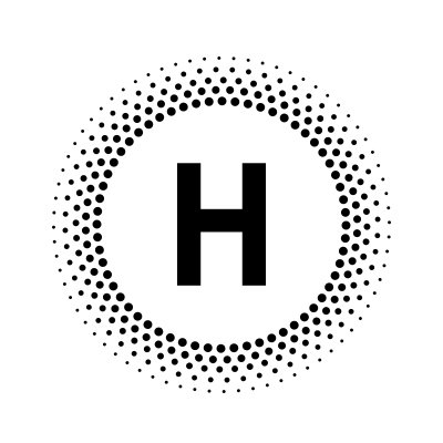 Hionos Pulsar System