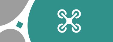 Systematic Drones Hub