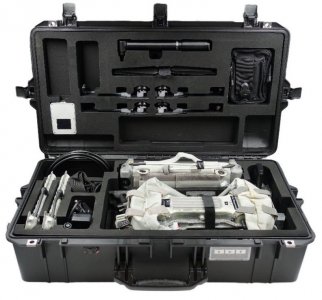 Didon HP30